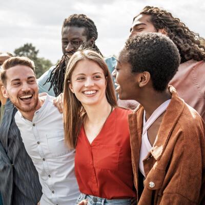 AdobeStock 1427910333