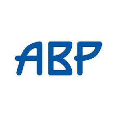 Logo ABP