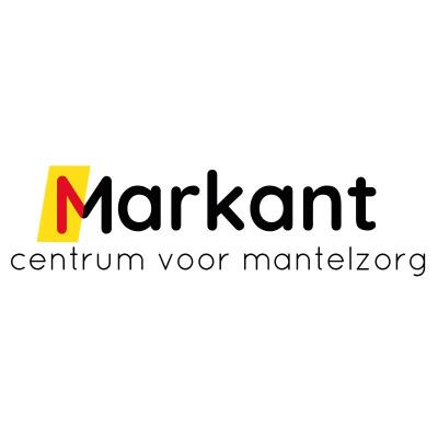 Logo Markant