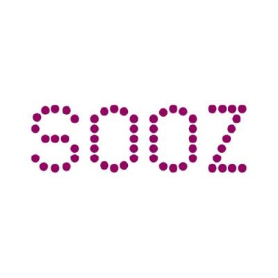 Logo Sooz sq