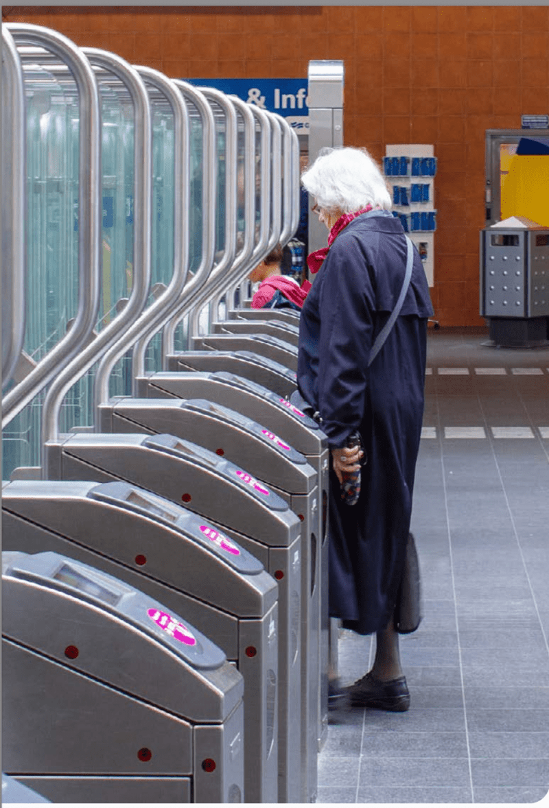 Scherm­afbeelding 2026 08 26 om 16.18.18