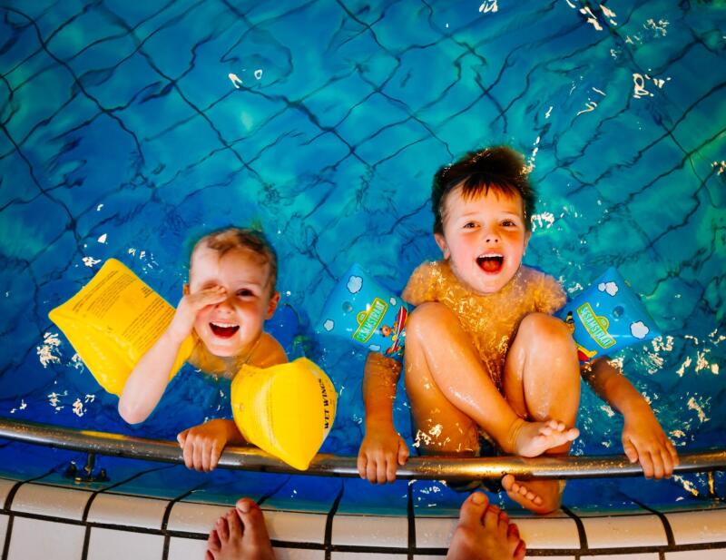 water recreation pool underwater swim youth 851231 pxhere.com  scaled