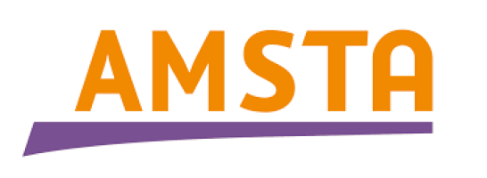 Amsta