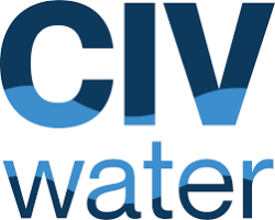 CIV Water