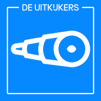 De Uitkijkers