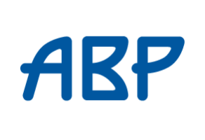 logo abp@2x