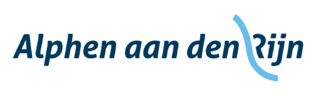 logo alphen ad rijn@2x