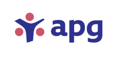 logo apg@2x