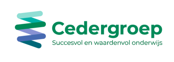 logo cedergroep@2x