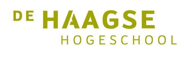 logo haagse hogeschool@2x