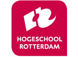 logo hogescrool rotterdam@2x