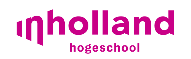 logo inholland@2x